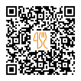 QR-code link para o menu de Lan Fàn Yà Cān Tīng