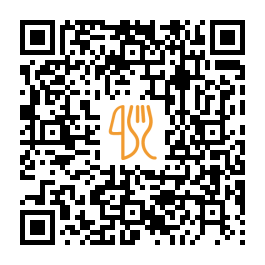 QR-kode-link til menuen på Zhēn Niú Shāo Ròu Liào Lǐ