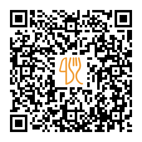 Enlace de código QR al menú de Ho Wan Chinese