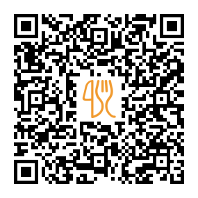 QR-code link para o menu de Shekhawati Rajasthan Dhaba Family