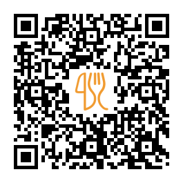 Link con codice QR al menu di Sūn Jiā Lǎo Pù Bā Dà Wǎn