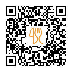 QR-Code zur Speisekarte von Xǐ Fú Huì