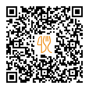 QR-code link para o menu de Shri Chola Bhatura Corner