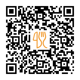 QR-code link către meniul Premi Lassi Stall