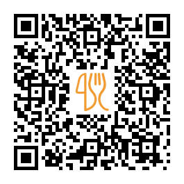 Link con codice QR al menu di Bangarpet Chats