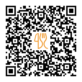 QR-code link către meniul Tài Chū Miàn Shí
