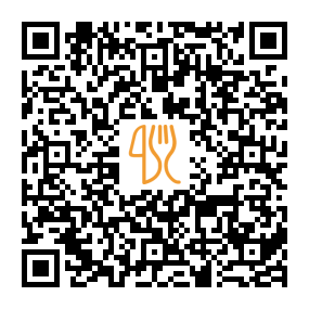 QR-code link para o menu de Gǔ Bǎo Tíng Yuàn Xī Cān Tīng Hóng Méi Diàn