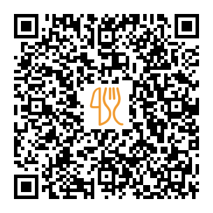 QR-code link către meniul Tè Bā Sī Fēng Shàng Guó Jì Diàn