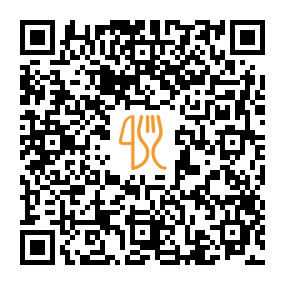 QR-Code zur Speisekarte von Raj Bhavan (pure Veg) New