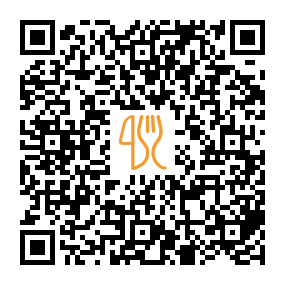 Menu QR de Dà Dǒng Kǎo Yā Diàn Fù Chéng Lù Diàn