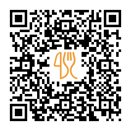 QR-code link naar het menu van Gee Coffee Huá Qiáo Chéng