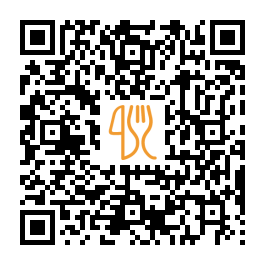 QR-code link para o menu de Yì Qín Chuān Fú Yǒng Diàn