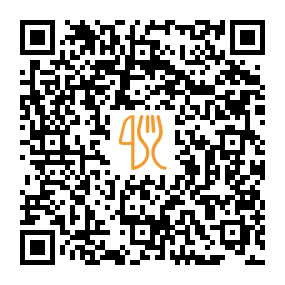 QR-code link naar het menu van Bā Shǔ Fēng ài Guó Lù Diàn