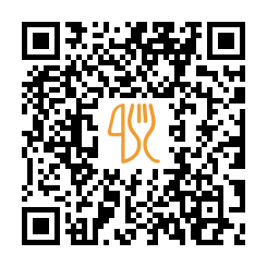 QR-code link către meniul Mí Dié Zhī Xiāng