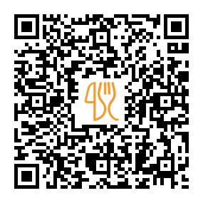 QR-code link către meniul Ajai Chicken Center