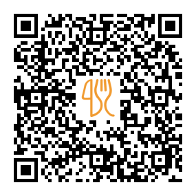 QR-code link para o menu de Bì Tāo Yì Guó Yú Xiāng