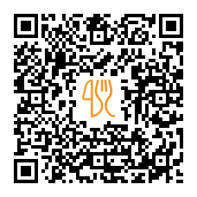 QR-code link naar het menu van Bǎi Xìn Zhuāng Hù Xiǎo Guō Tái