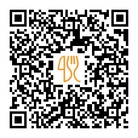Link con codice QR al menu di Nern Khao View Talay