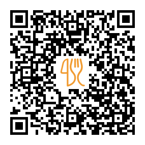 QR-code link către meniul Hán Guó Liào Lǐ