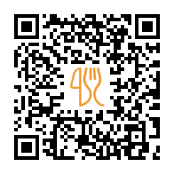 QR-code link para o menu de Liú Yī Shǒu Cān Yǐn