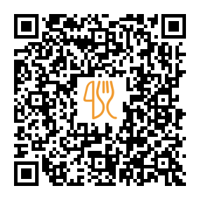 QR-Code zur Speisekarte von Jì Yóu Zi Lǎo Yā Xuè Fěn Sī Tāng