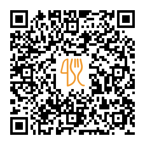 QR-code link către meniul Xuān Huáng Dà Jiǔ Lóu Nán Gāng Diàn