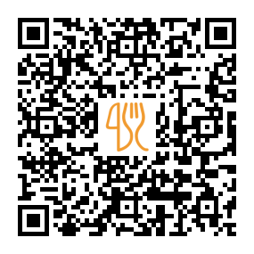 QR-code link către meniul Rán Cān Tīng Běi Jīng Jīn Mào Wàn Lì Jiǔ Diàn