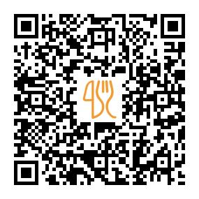 QR-code link către meniul Ma Ambey Chinese Roll Center