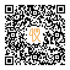Link z kodem QR do menu Quán Jù Dé Kǎo Yā Diàn Wáng Fǔ Jǐng Diàn