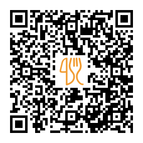 QR-code link către meniul Wò Gē Sī Huái Hǎi Lù Diàn