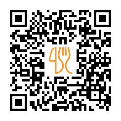 QR-code link către meniul Rùn Jì Chá Cān Tīng