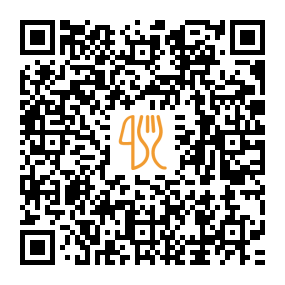 QR-code link para o menu de Casalingo (běi Jīng Yuè Cái Jw Wàn Háo Jiǔ Diàn