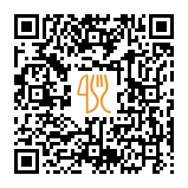 QR-Code zur Speisekarte von Sà Wǎ Lī Tài Shì Cān Tīng