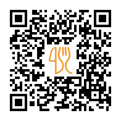 Link con codice QR al menu di ไอซ์แต ชาชัก