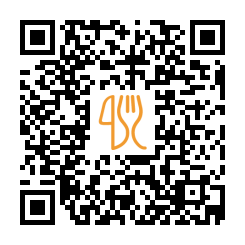 QR-code link către meniul Salkaar