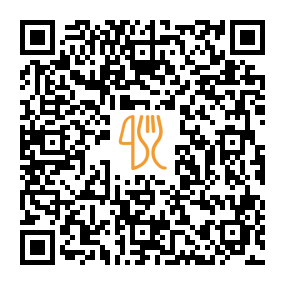 QR-code link para o menu de Pacific Coffee (jiàn Wài Soho Diàn