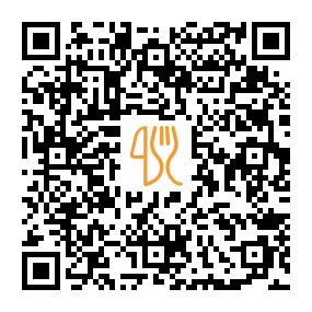 QR-code link către meniul Yǒng Wā Tián Jī Luō Bīn Sēn Diàn