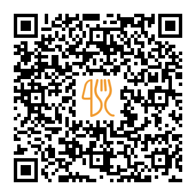 Link con codice QR al menu di 88bīng Shì 88 Canteen