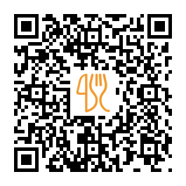 QR-Code zur Speisekarte von Payong's Inasal