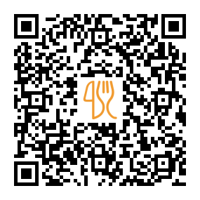 QR-code link para o menu de Kudumbasree Janakeeya Kuthuparamba