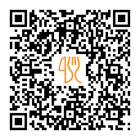 QR-kode-link til menuen på Jù Běi Rén Jiā Shā Jǐng Diàn