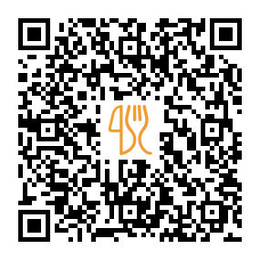 QR-code link către meniul Shiva Milk Product Mithaiwala