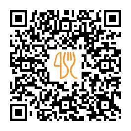 QR-code link para o menu de Hotal Balu