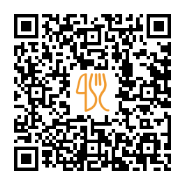 QR-code link para o menu de Háo Zhī Wèi Lè Yuán Diàn