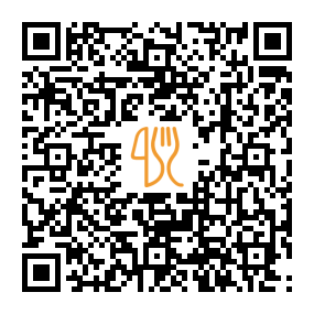 QR-code link para o menu de माँ तारिणी भोजनालय रंजन होटल