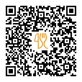 QR-code link către meniul New Tiwari Chat