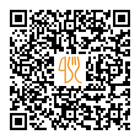 Link z kodem QR do karta Yǒu Lè Dá Tái Běi Jīng Zhì Miàn Guǎn Lú Wān Diàn