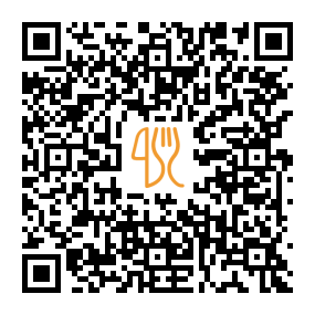 QR-code link para o menu de Chois Coffee (tiān Hé Běi Diàn