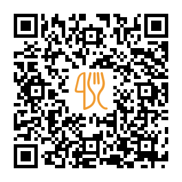 QR-code link către meniul Bell Cafe