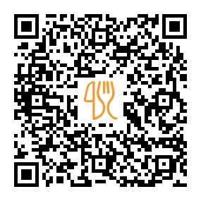 QR-code link către meniul Lù Gǎng Xiǎo Zhèn Zhōng Guān Cūn Diàn